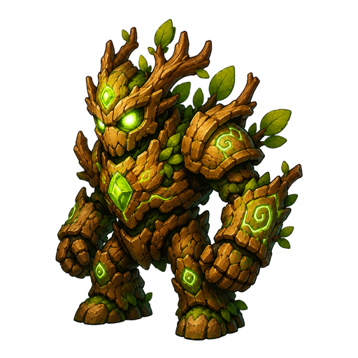 Grove Guardian