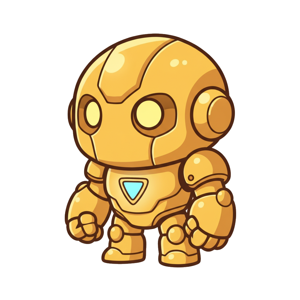 Guardian Titan