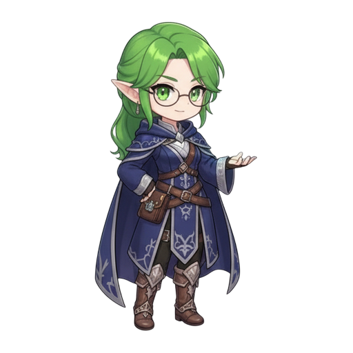 Aurelia